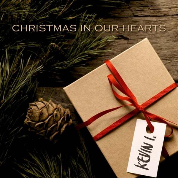 Play track, Christmas In Our Hearts (feat. Lance Jyo & Rachel Gonzales). Length: 4:40 Cover art for Christmas In Our Hearts